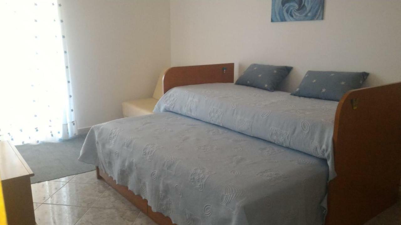 Excelente Apartamento - Da Falesia - Alfamar - Zona Tranquila Apartamento