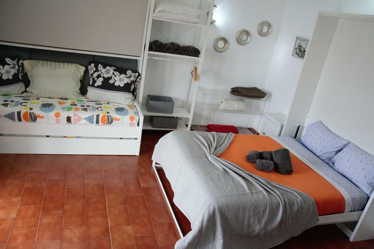Sol Nascente Holiday home Albufeira
