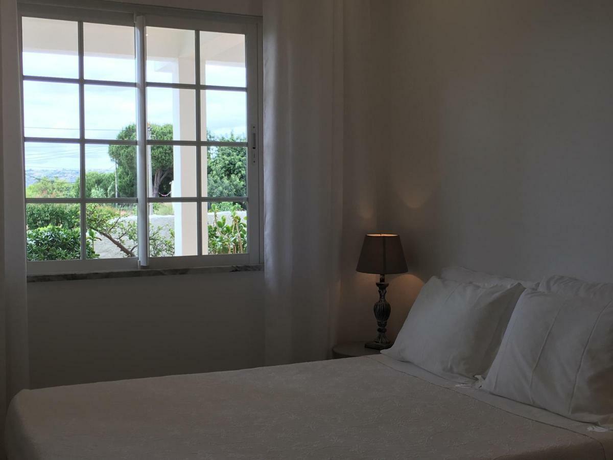 Vilabranco Apartment *
