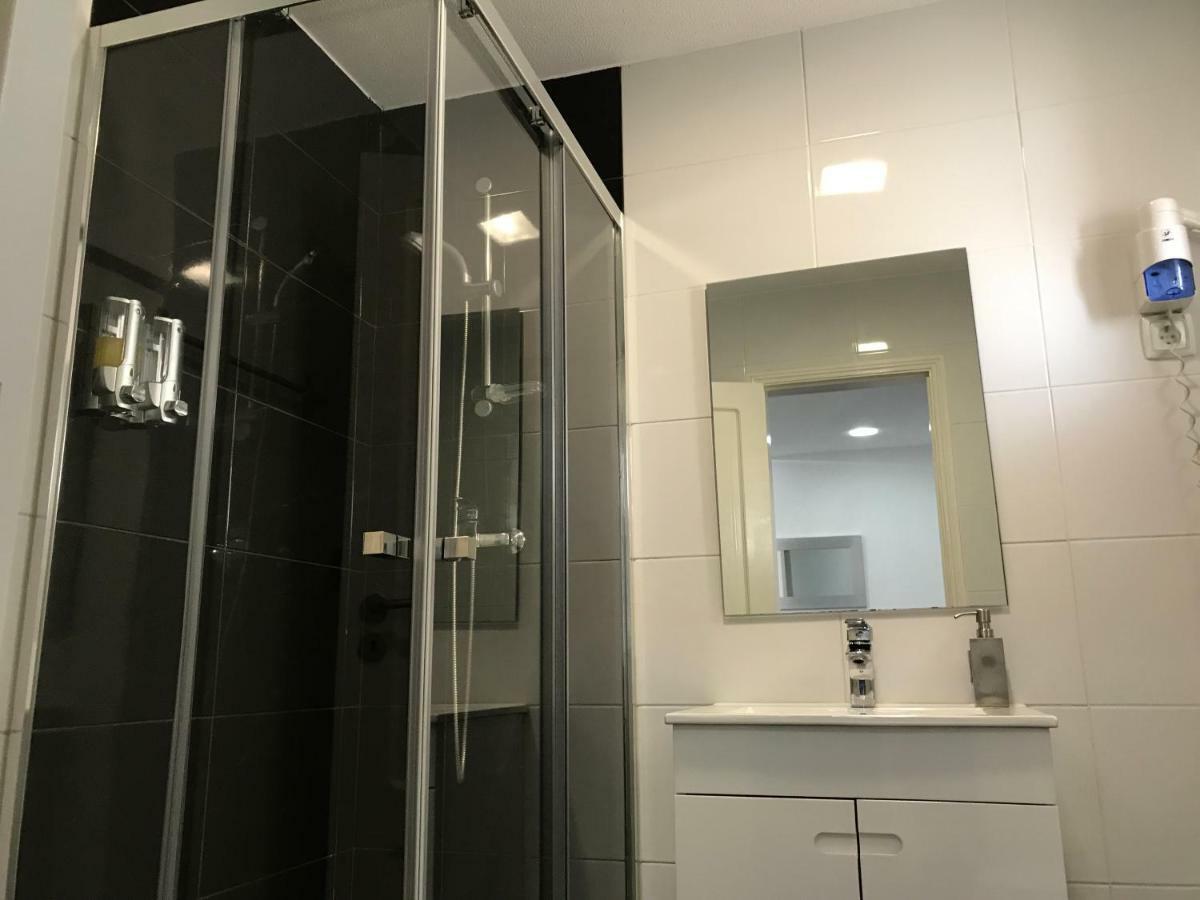 Borda D'agua, Da Oura Apartamento Albufeira