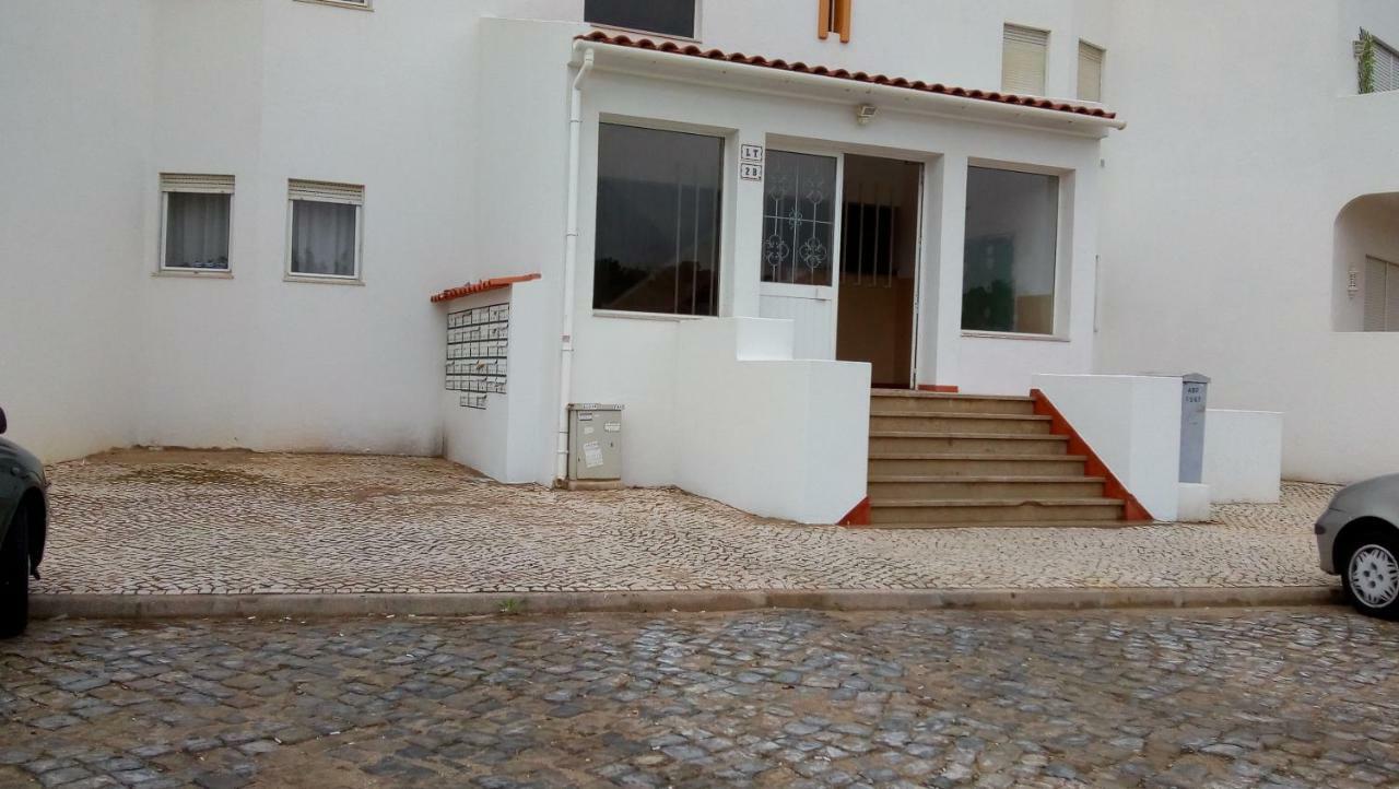 Apartment Algarve Albufeira