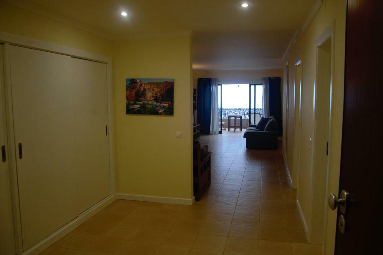 Salgados Village Apartamento Albufeira
