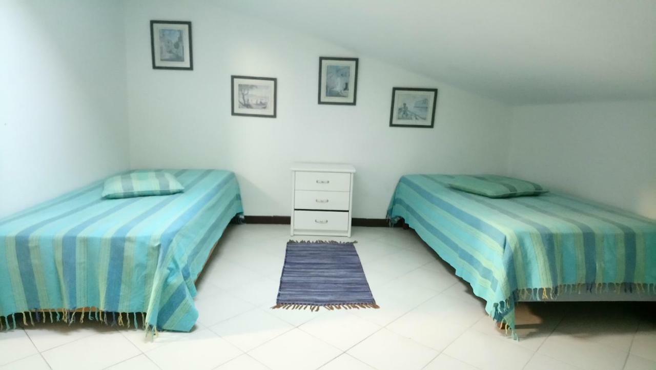 Apartamento Dunfermline