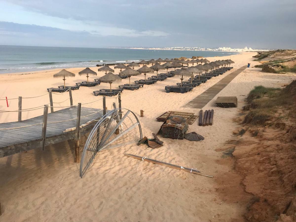 Apartamento Salgados Village Albufeira
