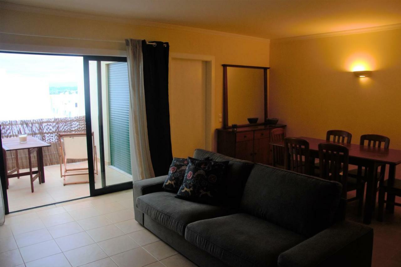 Salgados Village Apartamento Albufeira