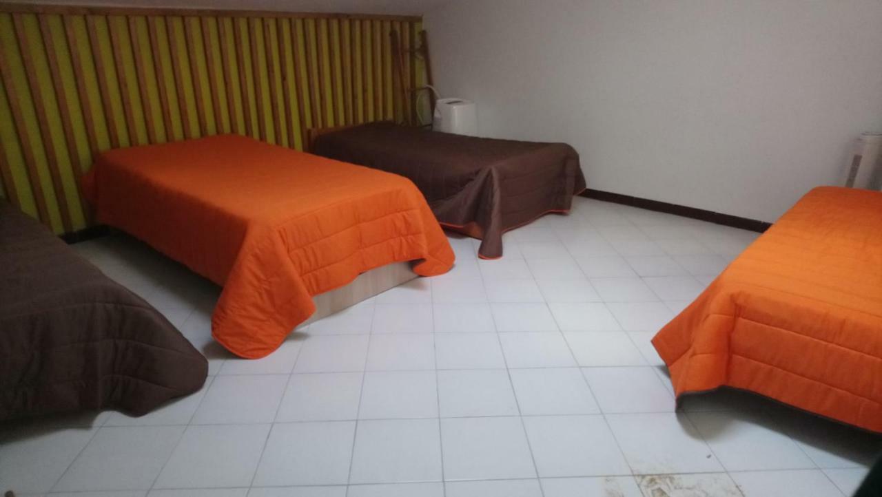 Apartamento Dunfermline