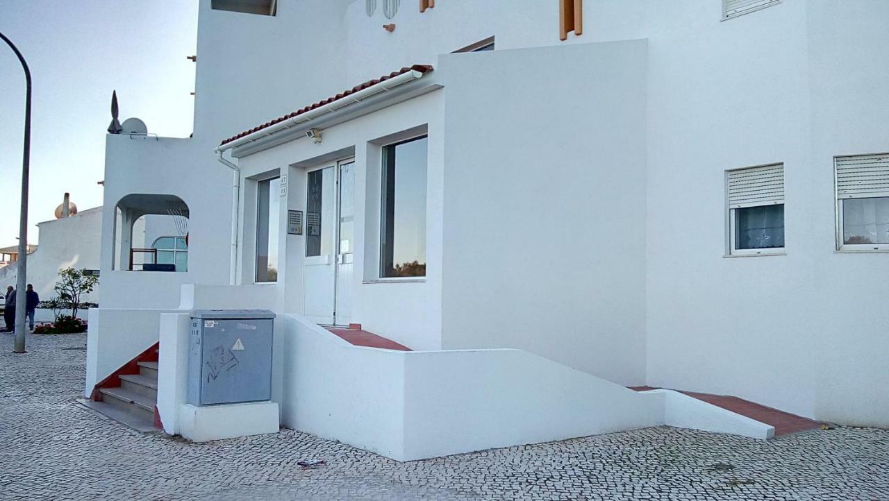 Algarve Apartment Albufeira