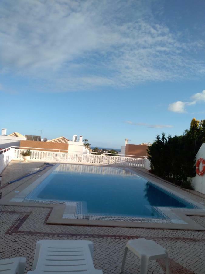 Casa de férias Oliveira