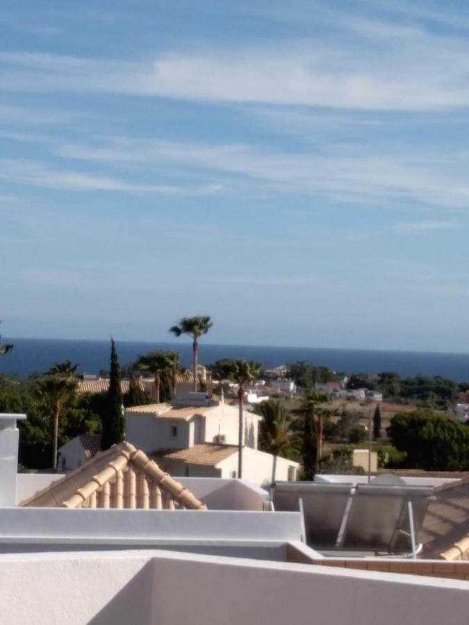 Oliveira Holiday home *