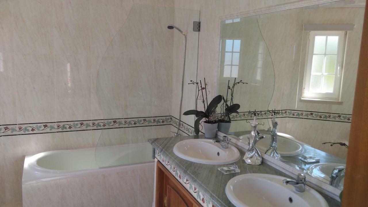Oliveira Holiday home