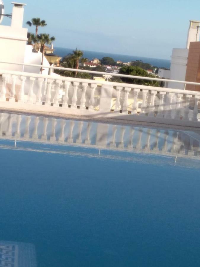 Oliveira Holiday home