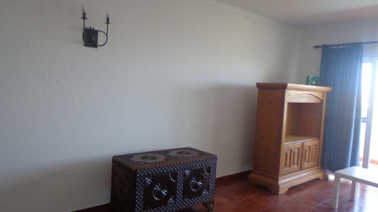Apartment Montinho