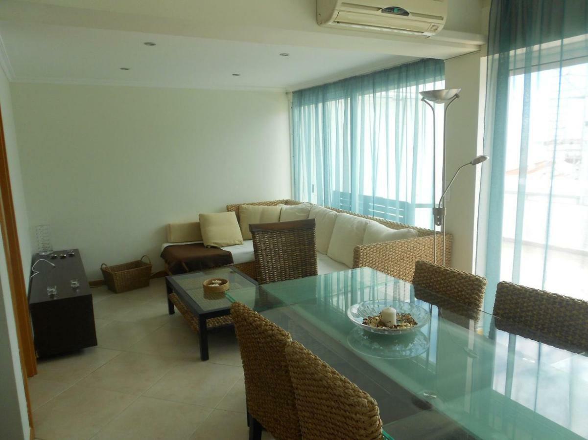1º De Dezembro Apartment *