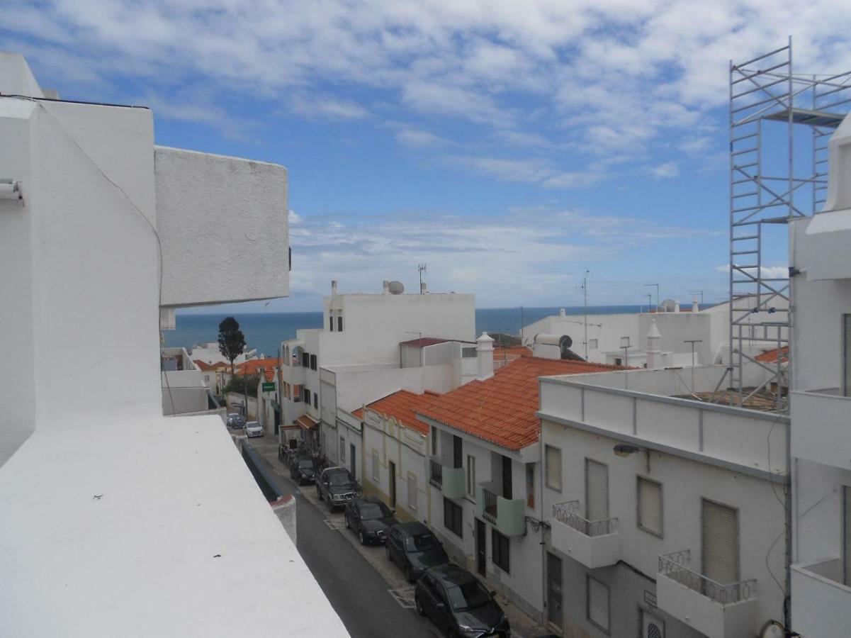 1º De Dezembro Albufeira