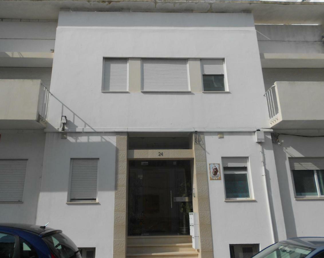 1º De Dezembro Apartment *
