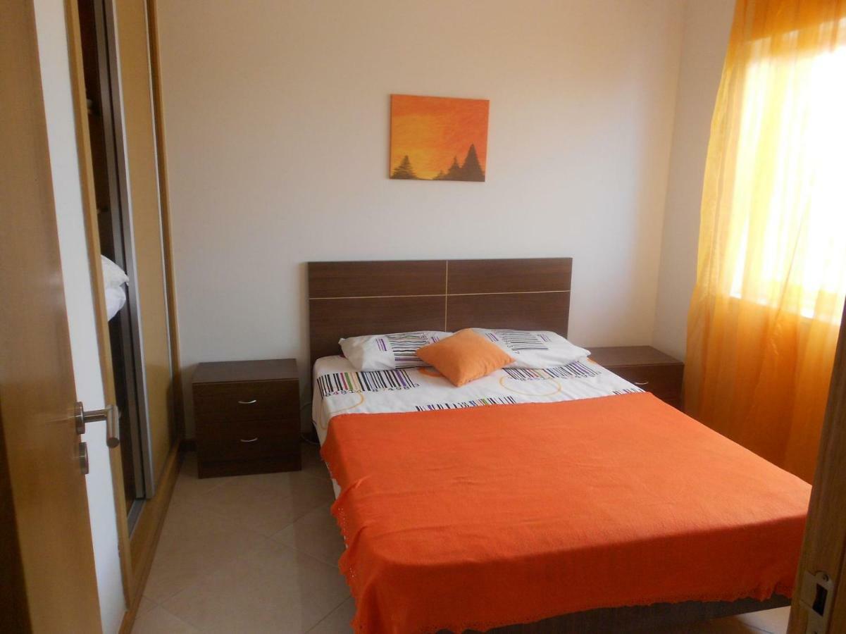 1º De Dezembro Apartment *