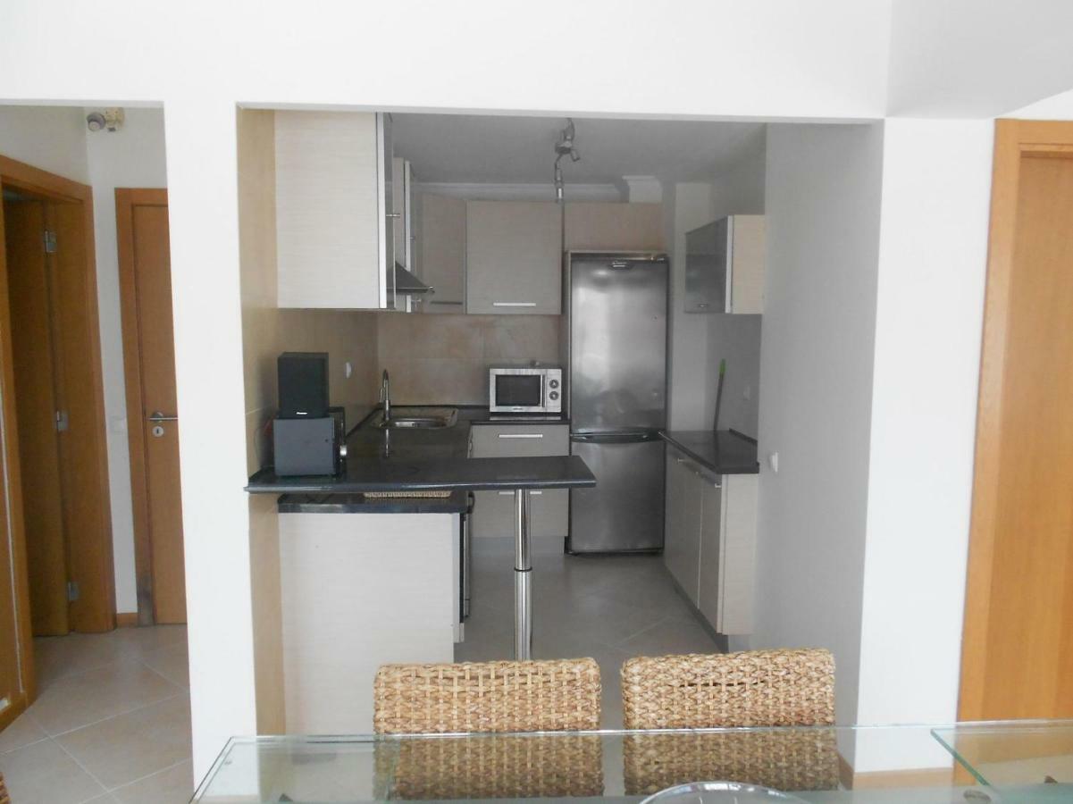 Apartment 1º De Dezembro