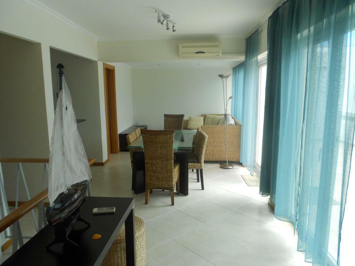 Apartment 1º De Dezembro *