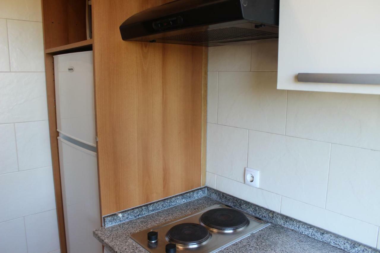 1º De Dezembro Apartment