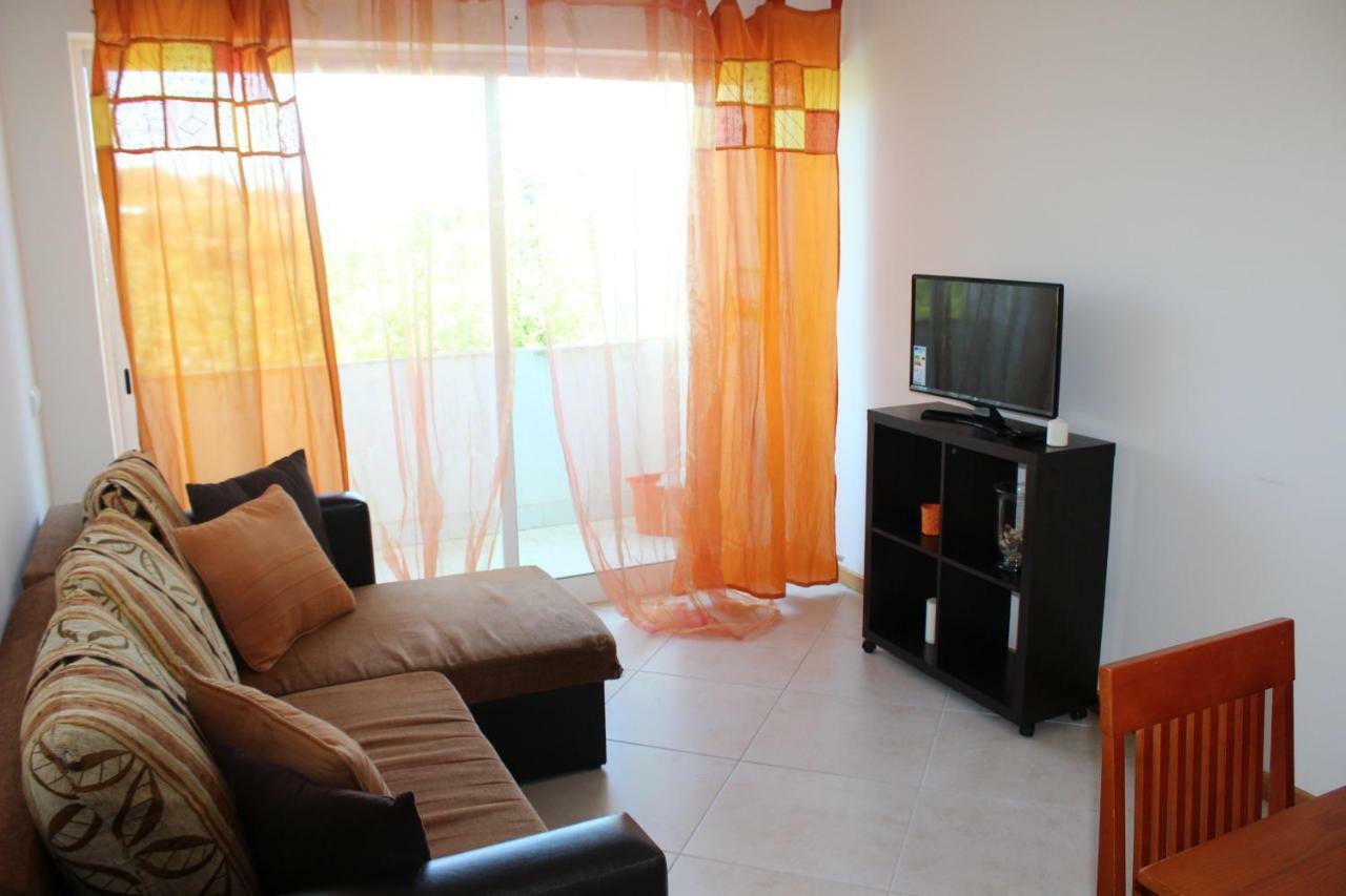Apartment 1º De Dezembro