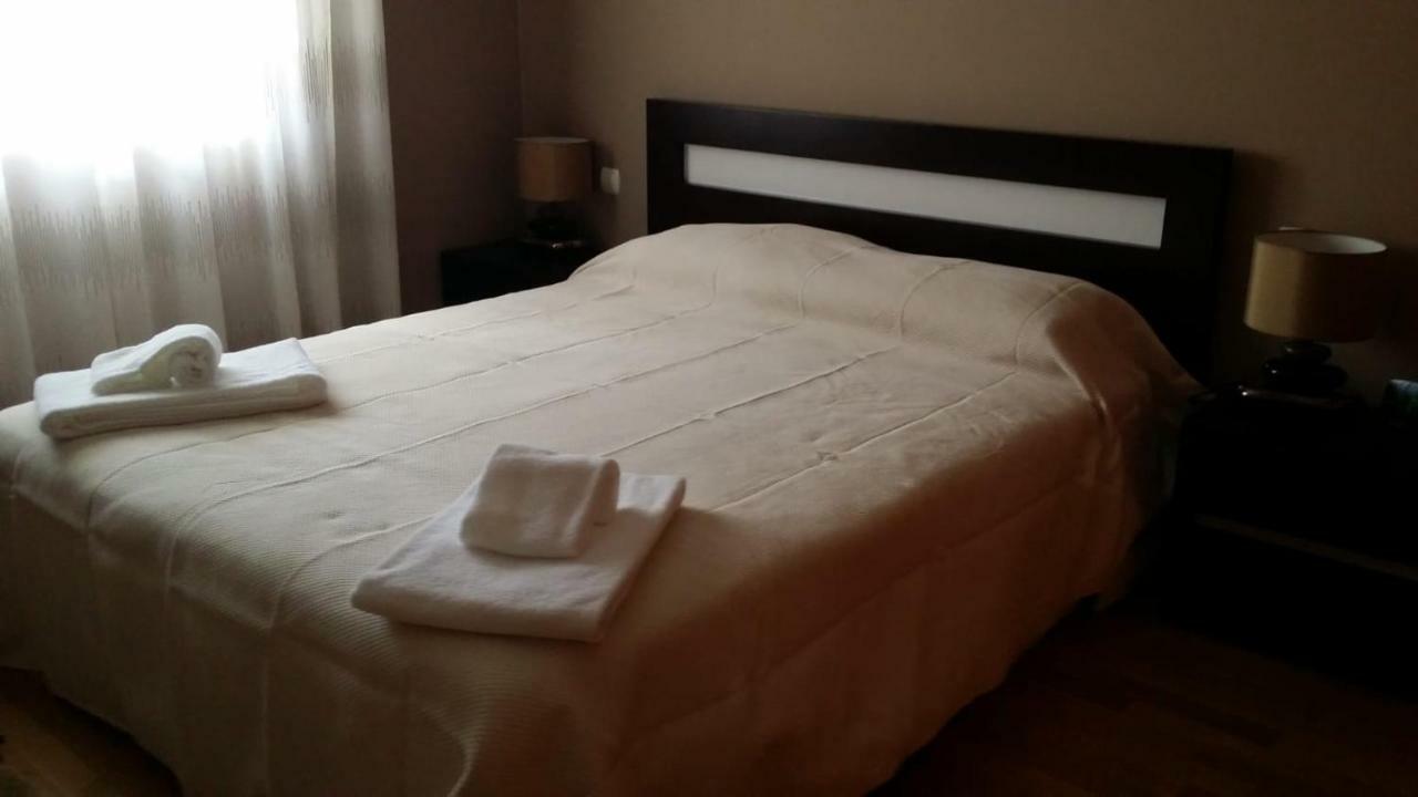 Algarveflat Apartamento