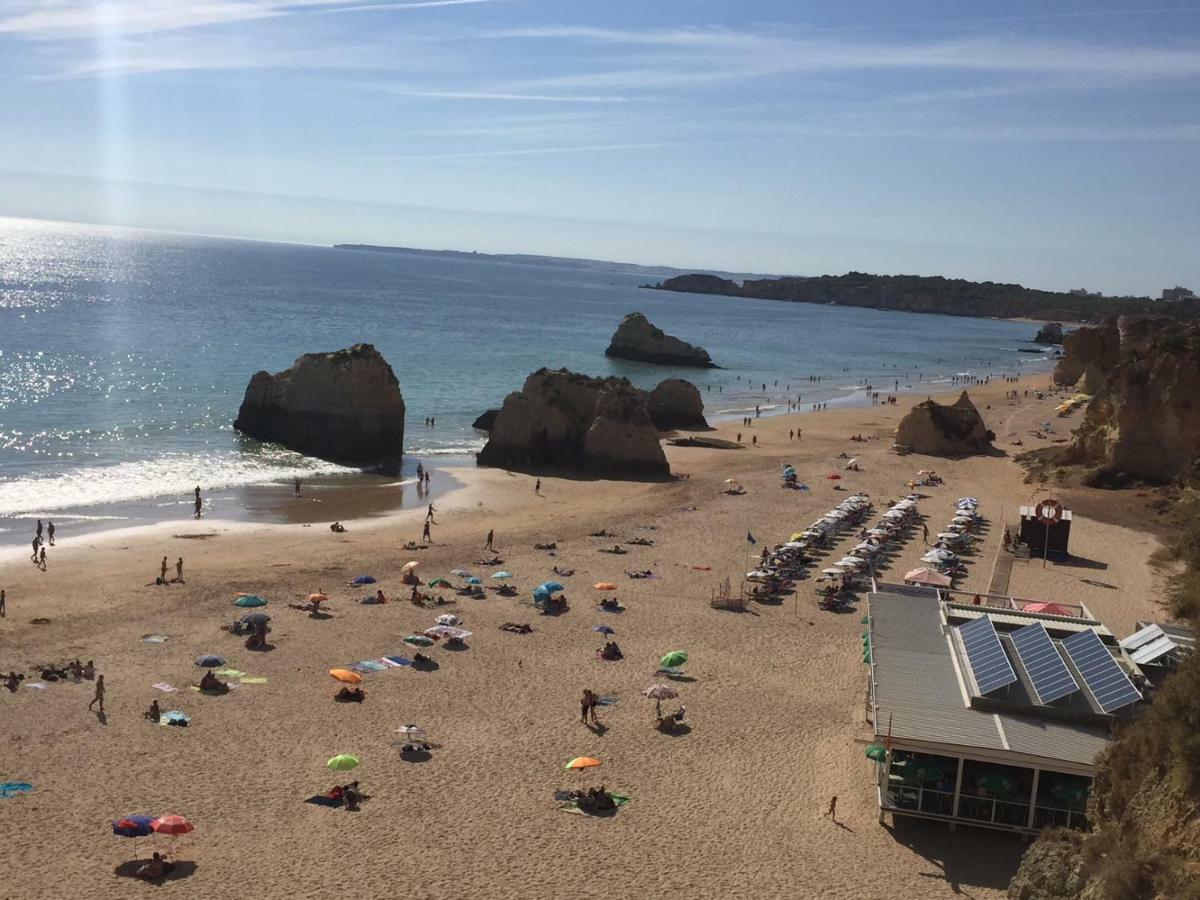 Herdade Dos Salgados - House Albufeira