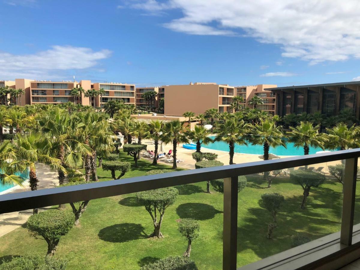 Herdade Dos Salgados - House Apartment