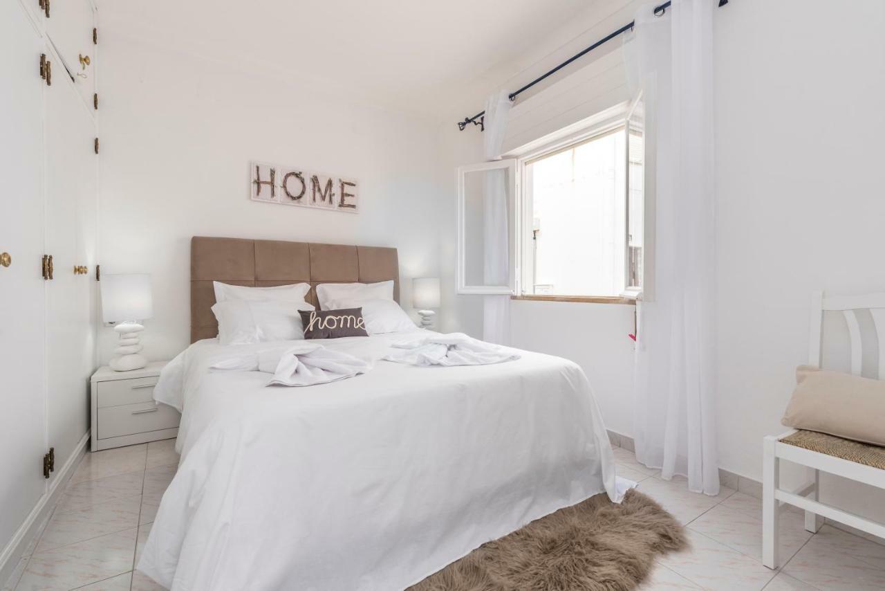 Fisherman's 2br 2ba Ac Wi-fi Apartment *