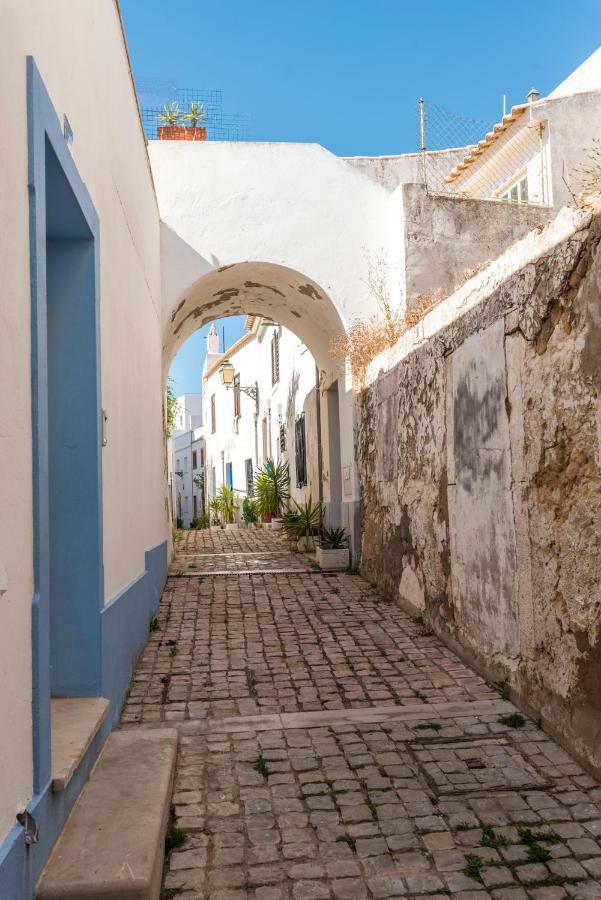 Fisherman's 2br 2ba Ac Wi-fi Appartement *