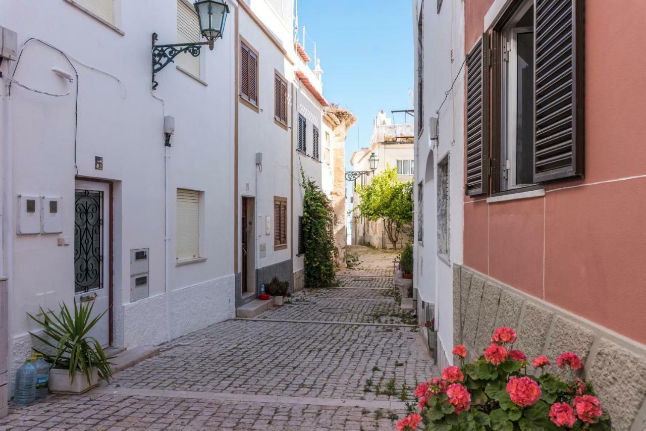 Apartment Fisherman's 2br 2ba Ac Wi-fi *