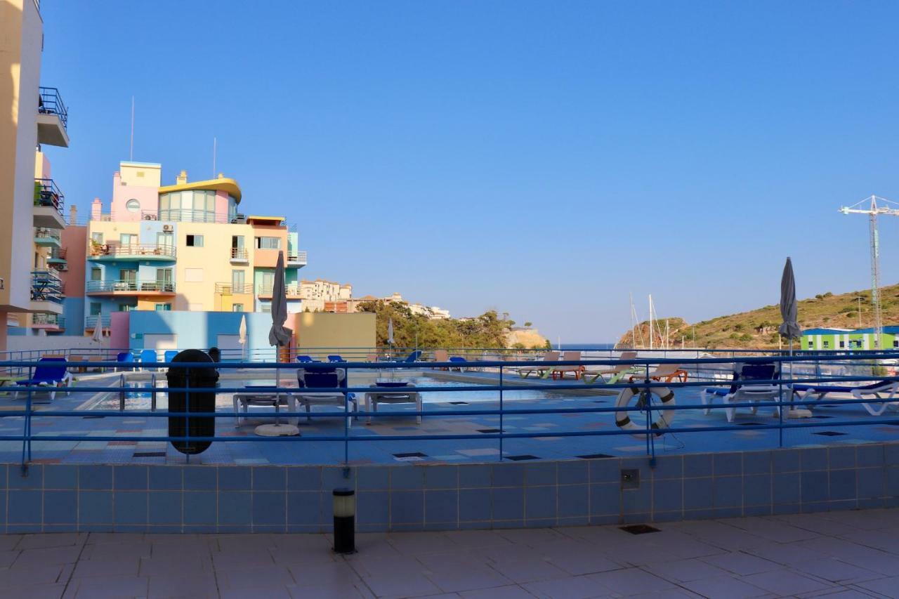 Algarve Sweet - Marina Front