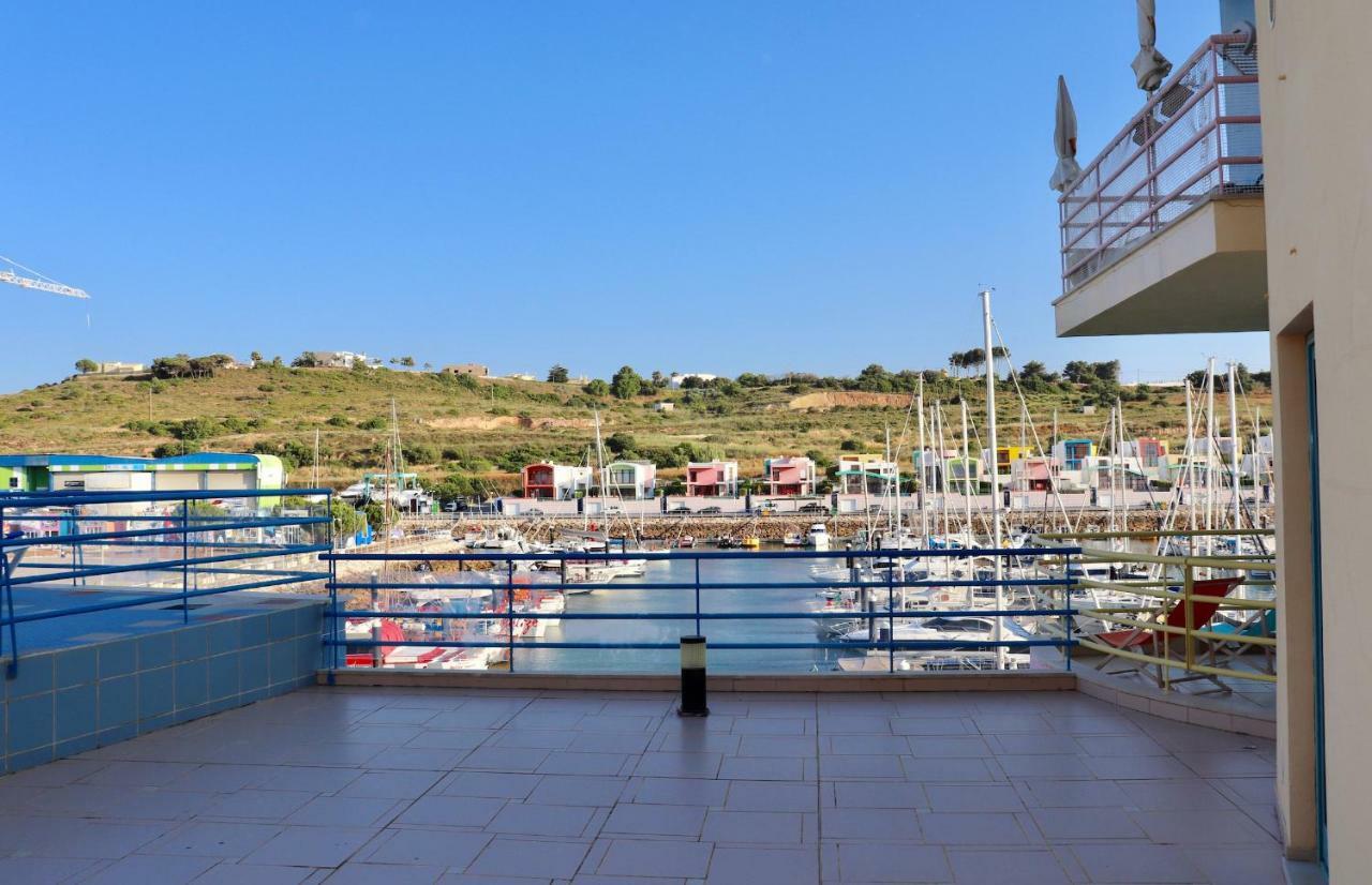 Apartamento Algarve Sweet - Marina Front
