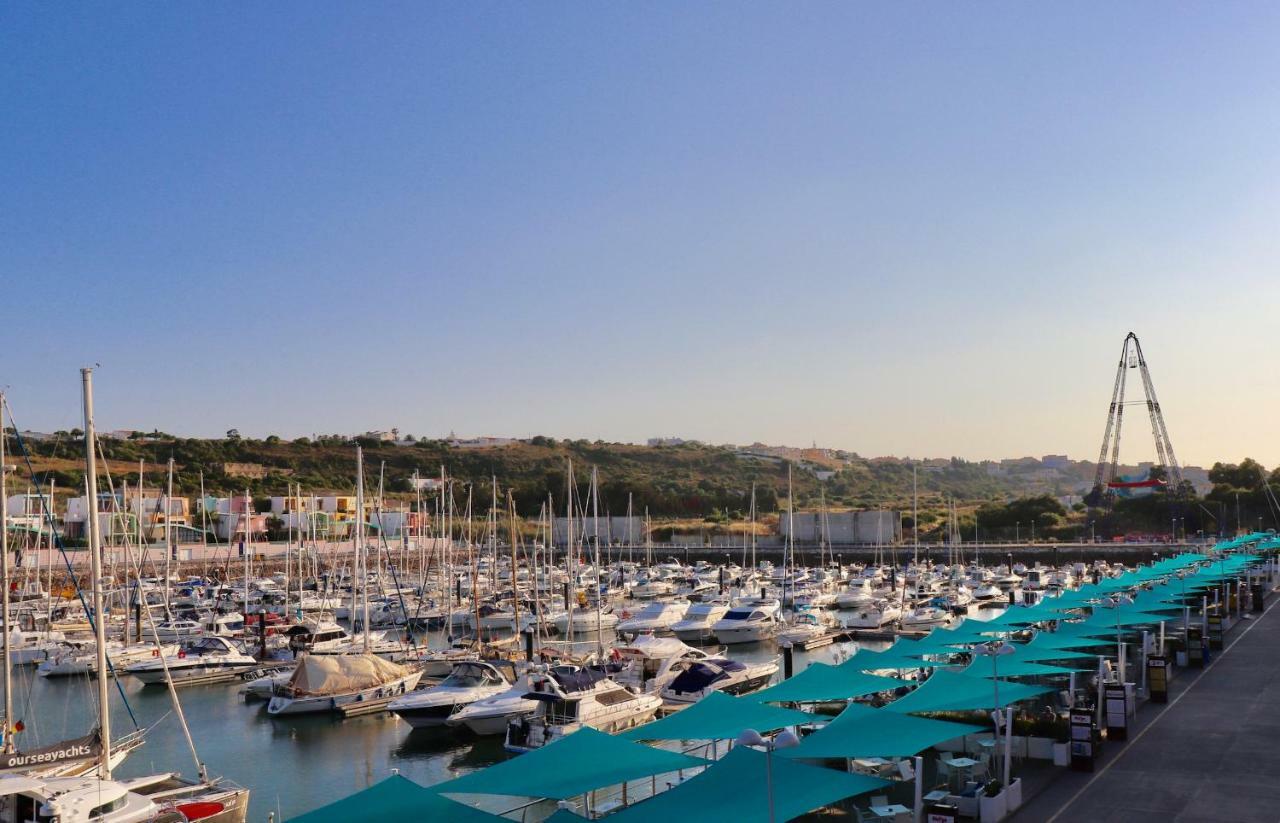 Apartamento Algarve Sweet - Marina Front
