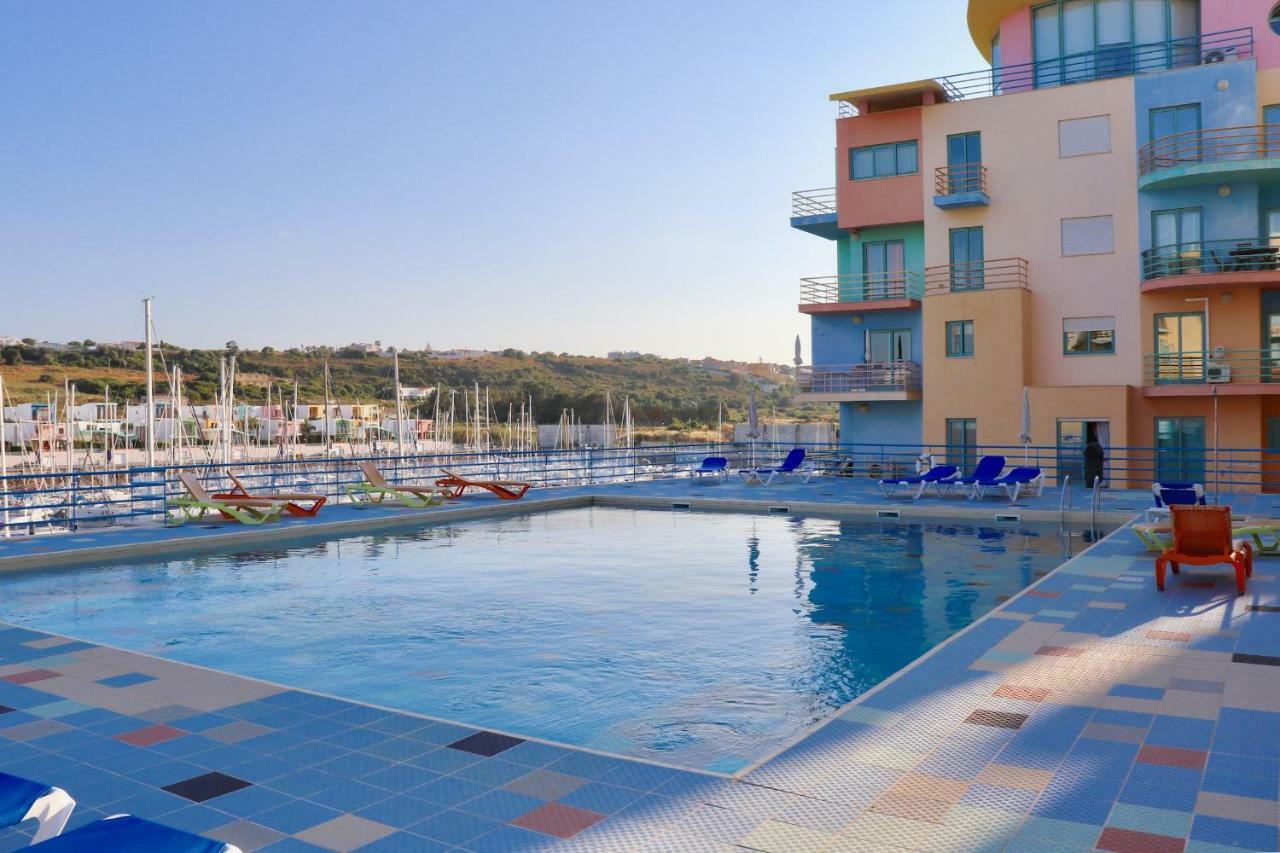 Algarve Sweet - Marina Front