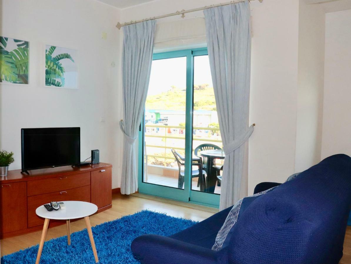Algarve Sweet - Marina Front Apartamento *