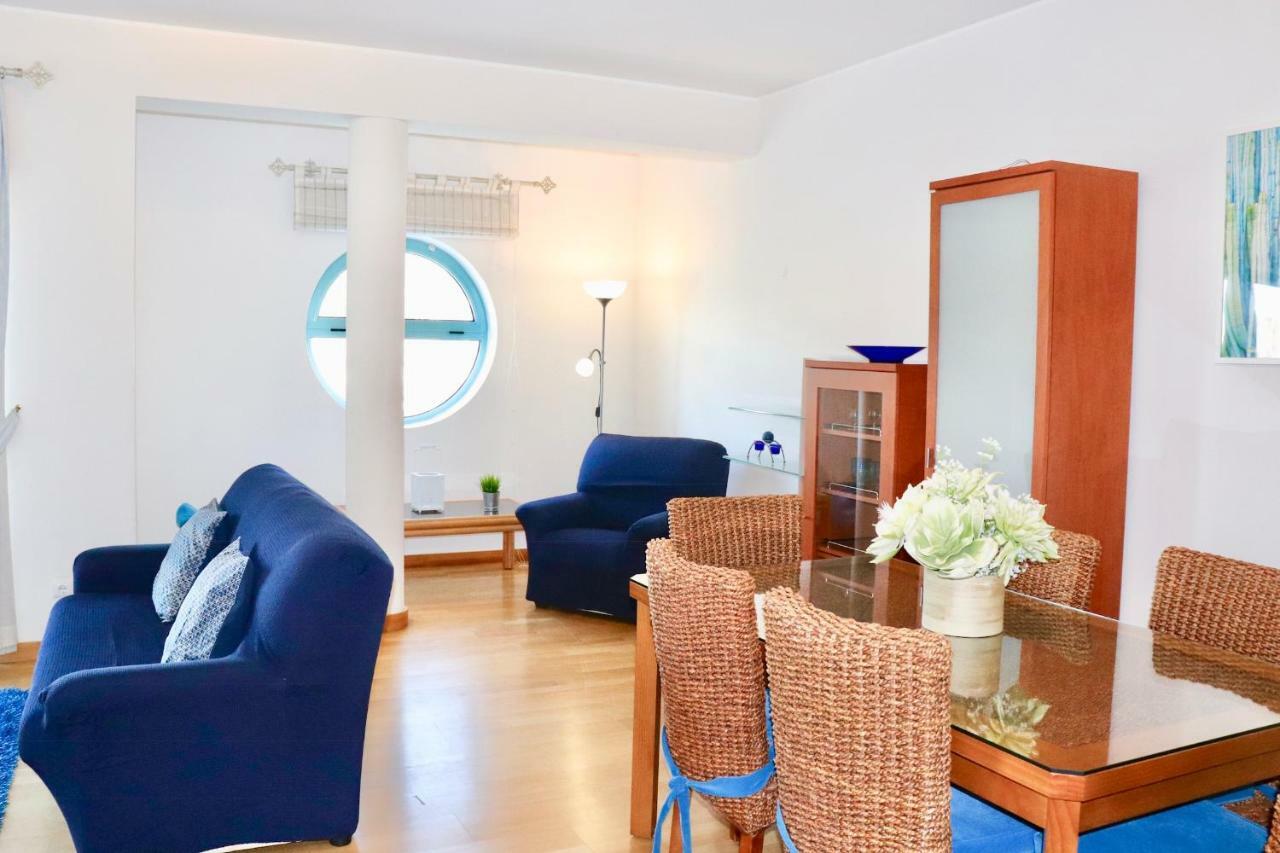 Apartamento Algarve Sweet - Marina Front