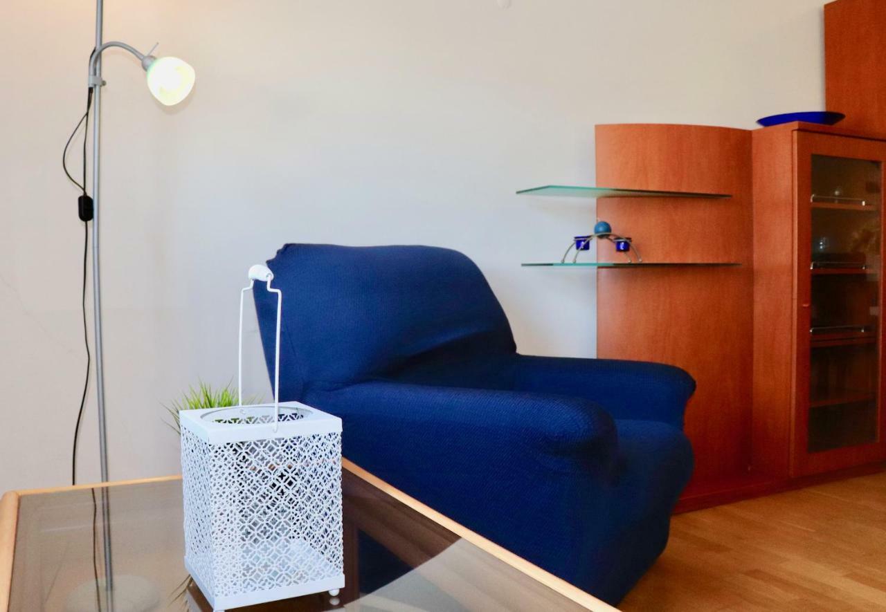 Apartamento Algarve Sweet - Marina Front