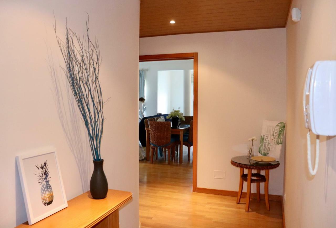 Algarve Sweet - Marina Front Apartamento *