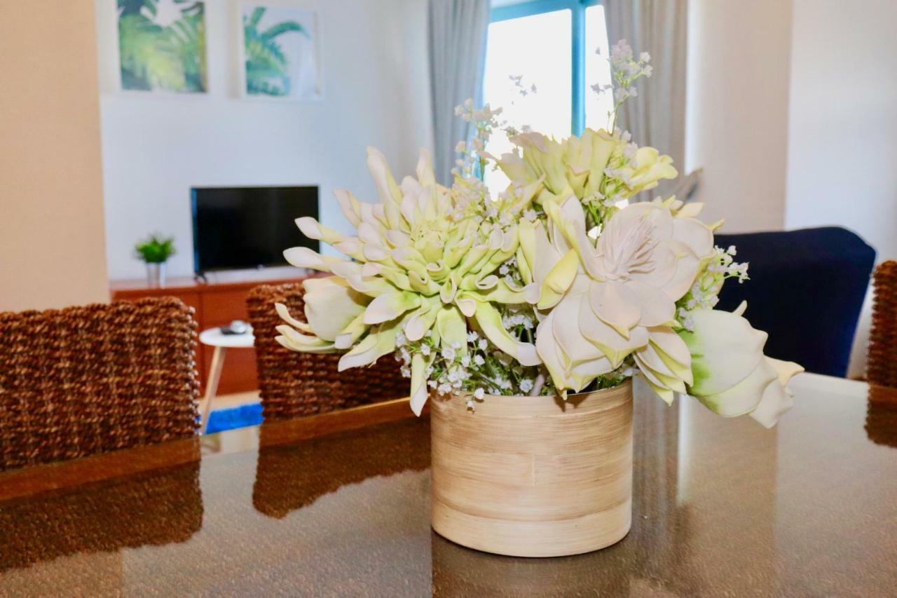Algarve Sweet - Marina Front Apartamento *