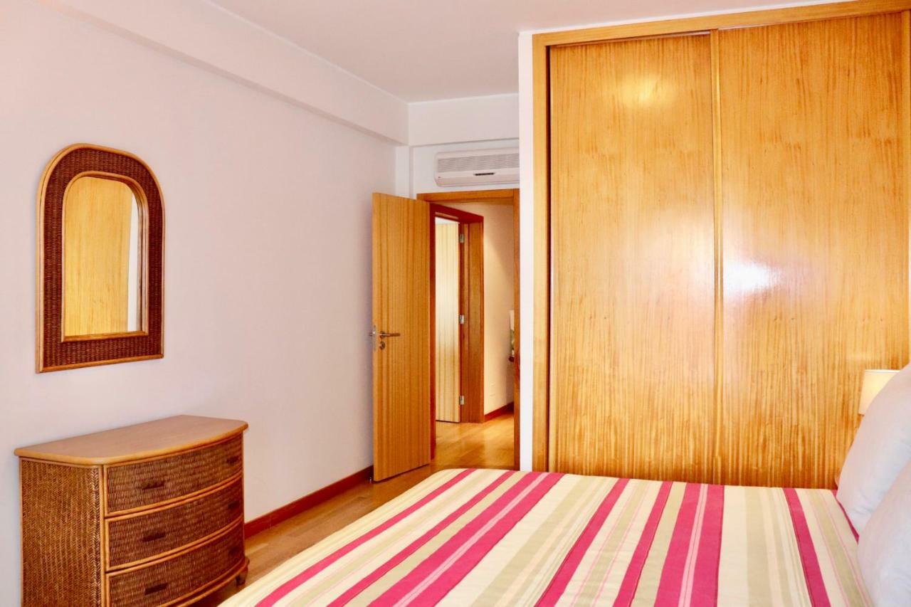 Apartamento Algarve Sweet - Marina Front