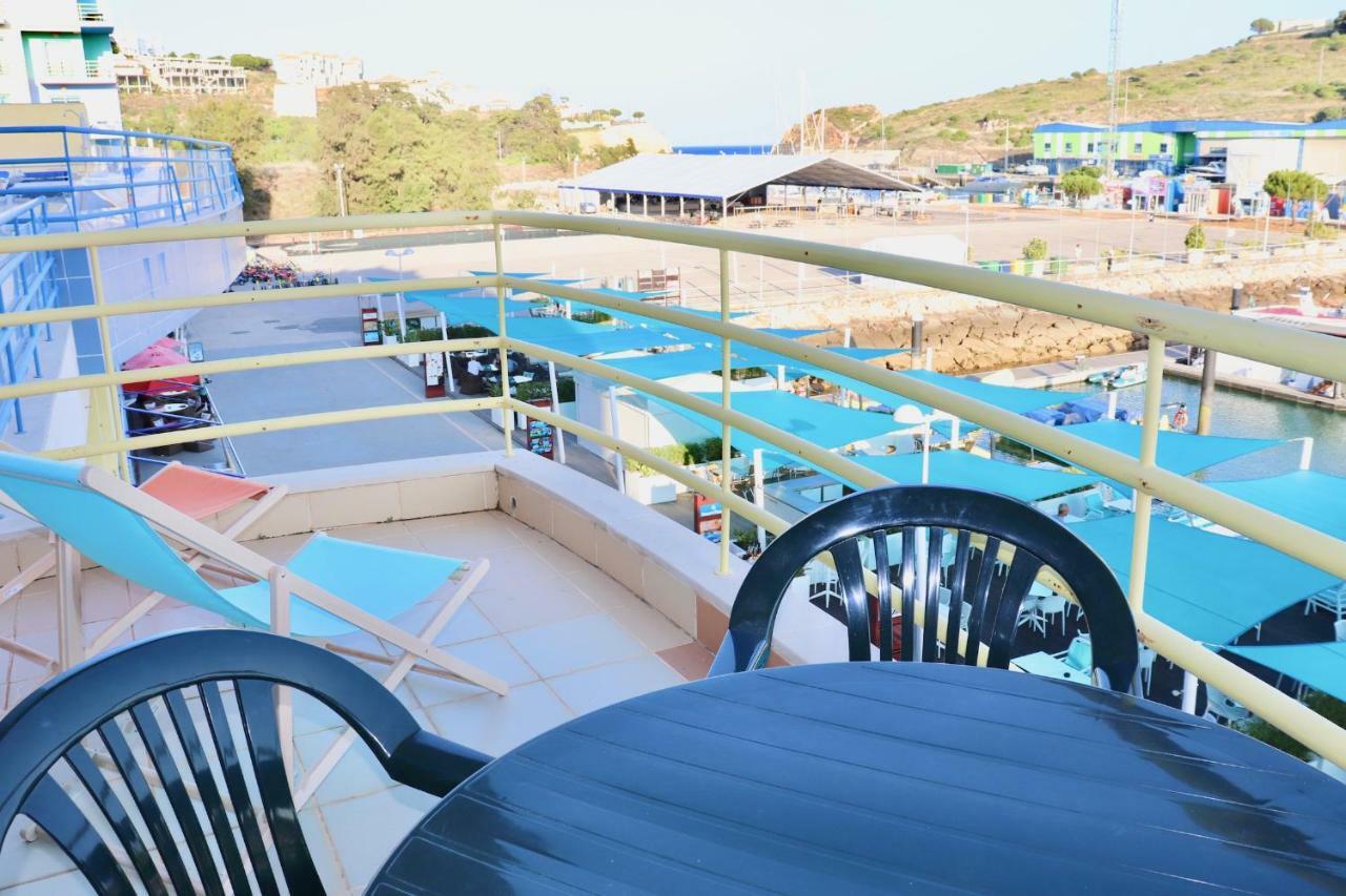Apartamento Algarve Sweet - Marina Front