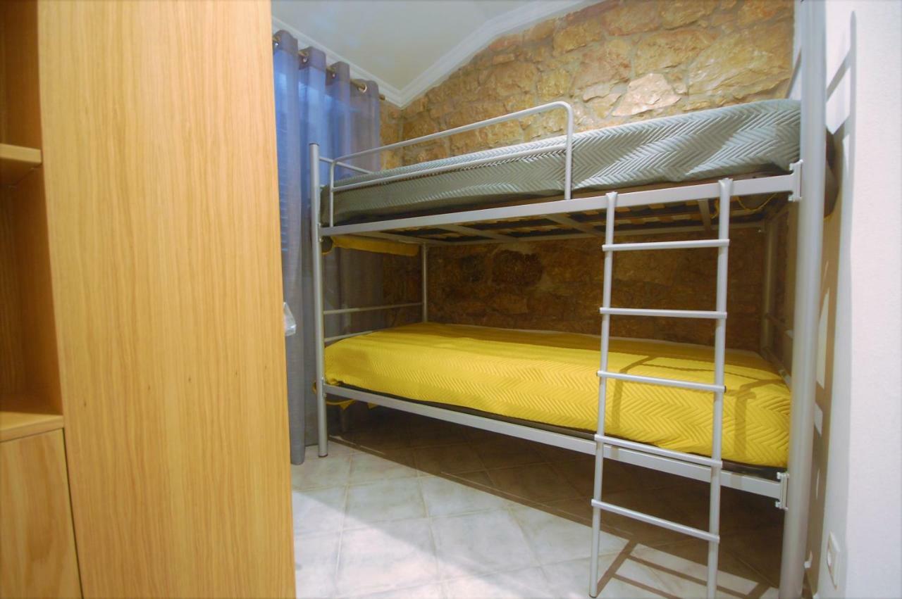 Baltum - Free Private Parking - Wifi - Airco # By Bedzy # Casa de férias *
