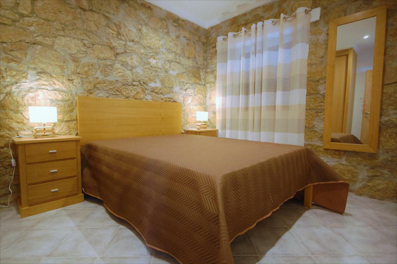 Baltum - Free Private Parking - Wifi - Airco # By Bedzy #
