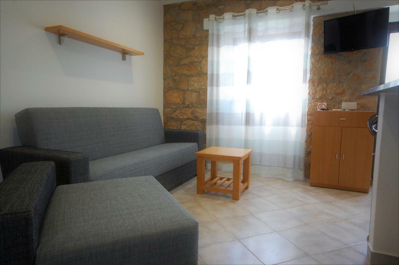 Baltum - Free Private Parking - Wifi - Airco # By Bedzy # Casa de férias *