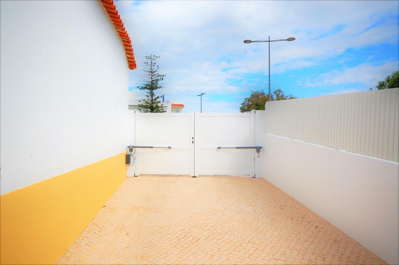 Casa de férias Baltum - Free Private Parking - Wifi - Airco # By Bedzy # *