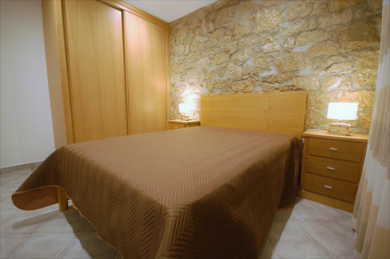 Baltum - Free Private Parking - Wifi - Airco # By Bedzy # Casa de férias *