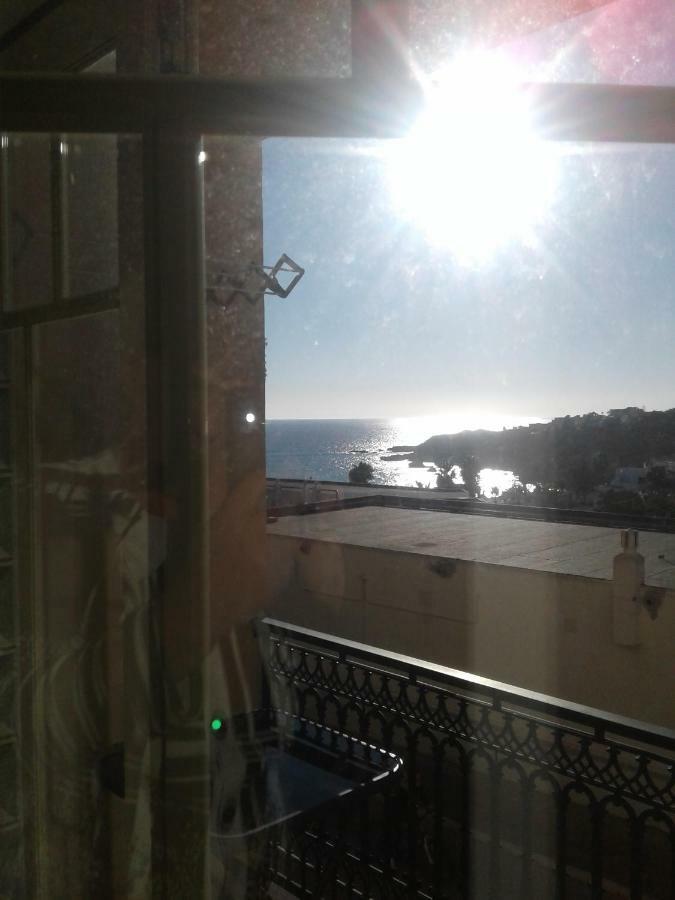 Irina * Albufeira