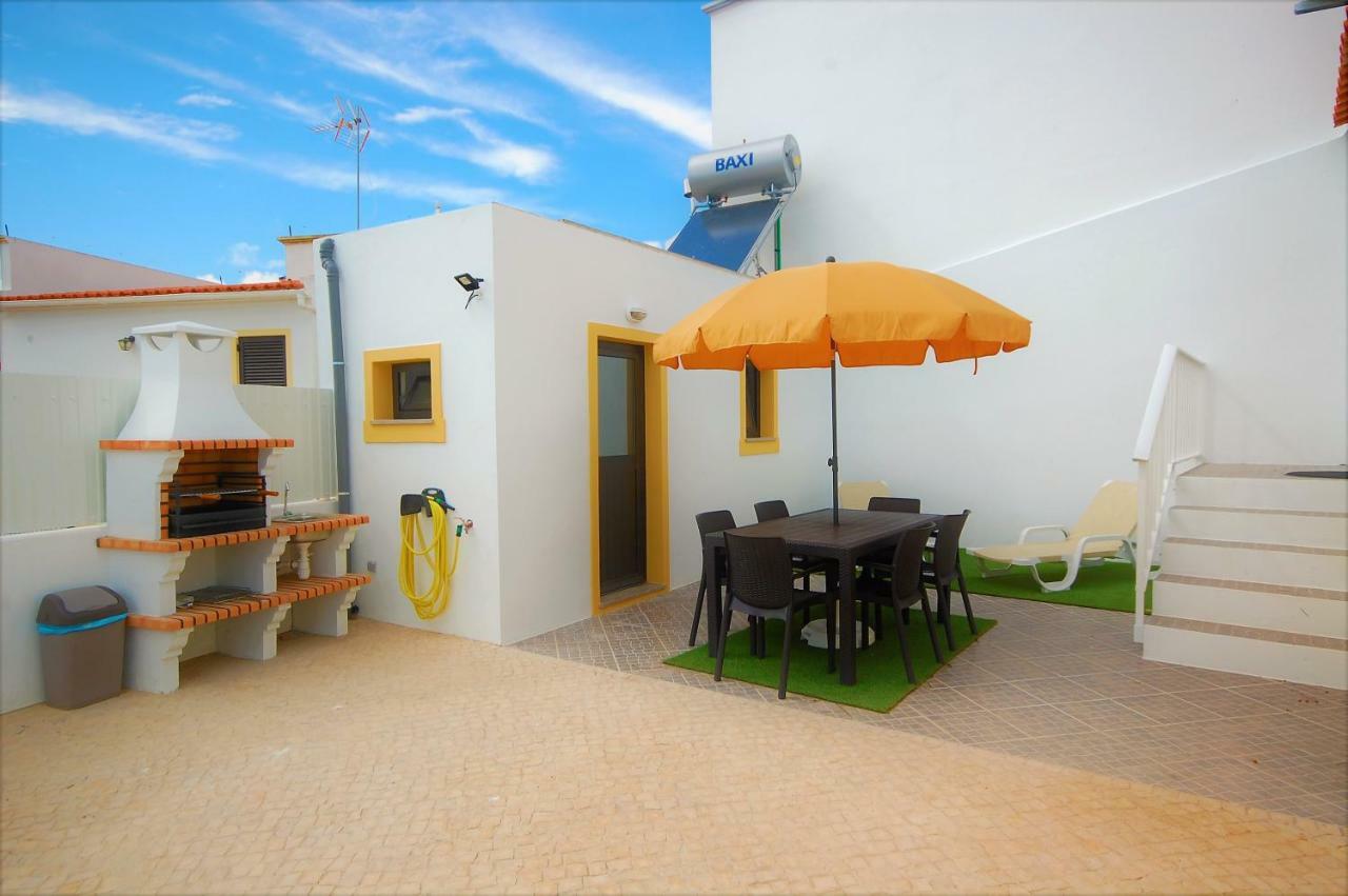 Baltum - Free Private Parking - Wifi - Airco # By Bedzy # Casa de férias