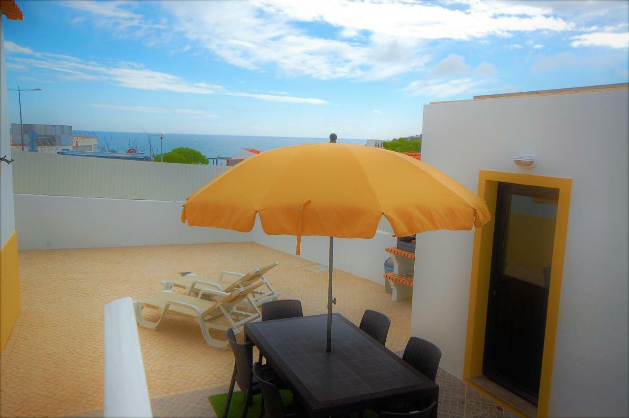 Baltum - Free Private Parking - Wifi - Airco # By Bedzy # Albufeira