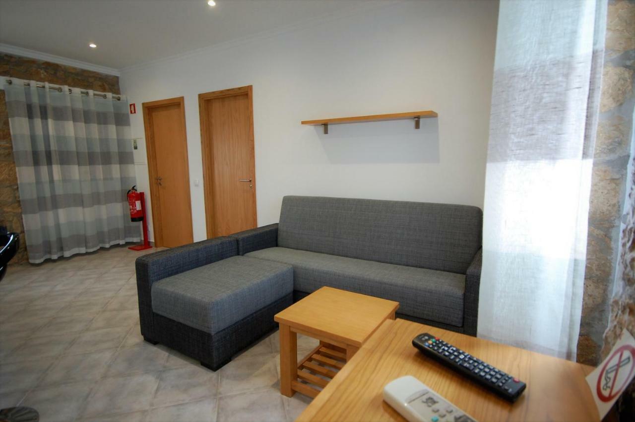 Casa de férias Baltum - Free Private Parking - Wifi - Airco # By Bedzy # Albufeira